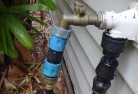 North Eradugeneral-plumbing-maintenance-6.jpg; ?>